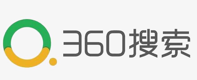 360传世网